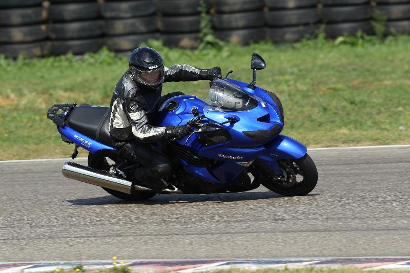 Archiv-2019/65 02.09.2019 Plüss Moto Sport ADR/93